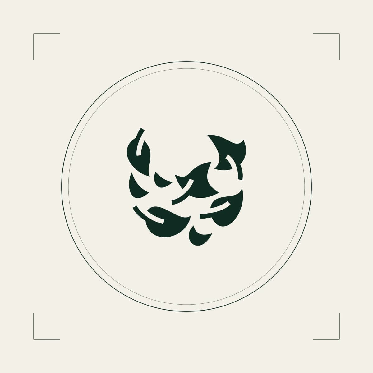 Citronella